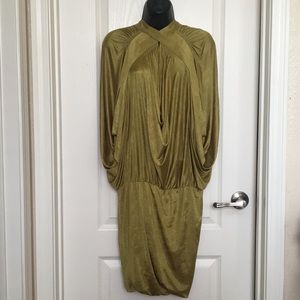BCBG Max Azria Dress